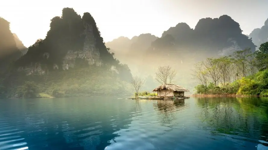 工业高精度高精度